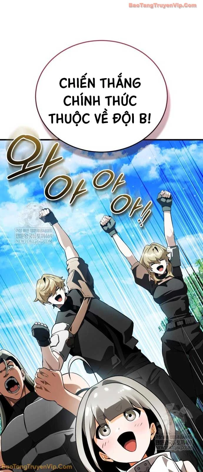 Tiếng Vọng Nơi Địa Ngục Chapter 20 - 89