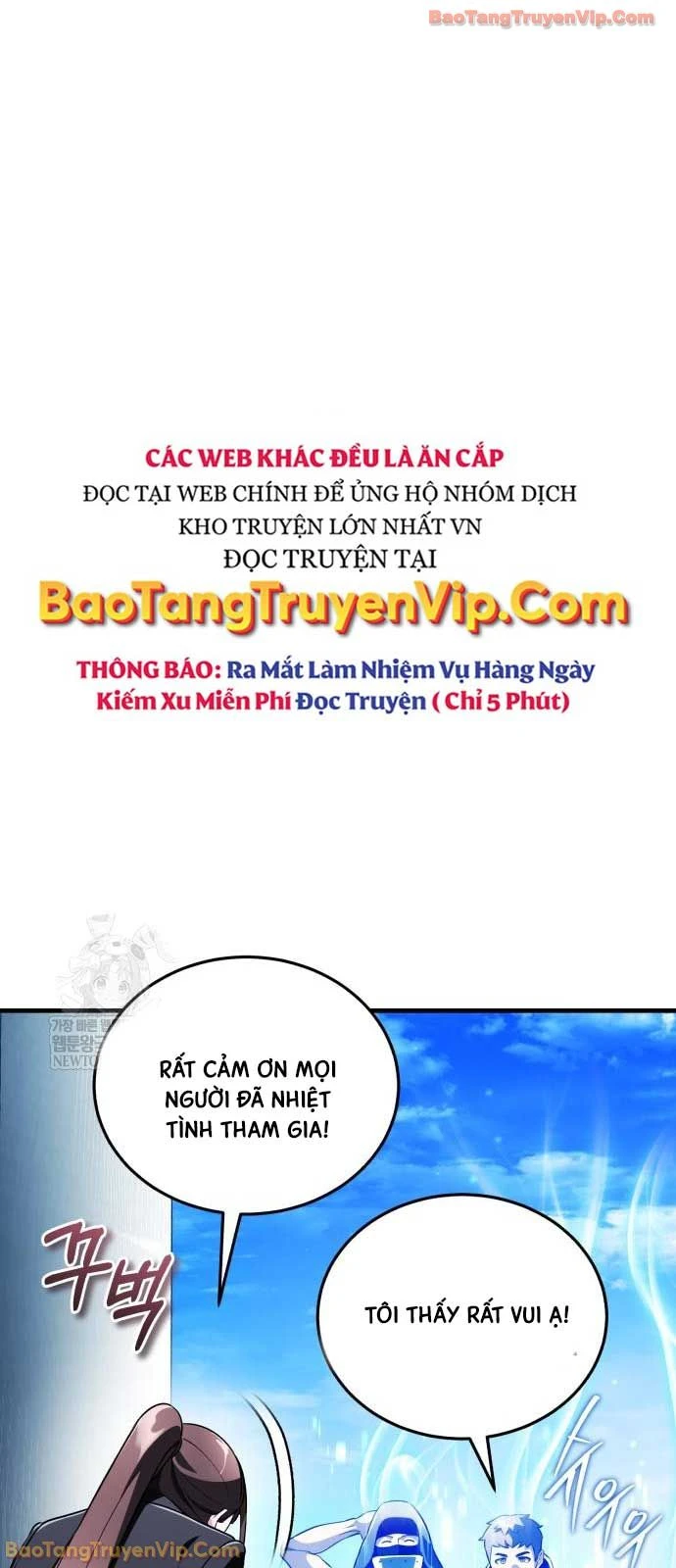 Tiếng Vọng Nơi Địa Ngục Chapter 20 - 97