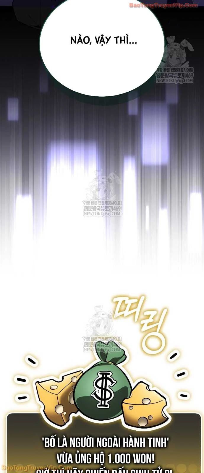 Tiếng Vọng Nơi Địa Ngục Chapter 20 - 103