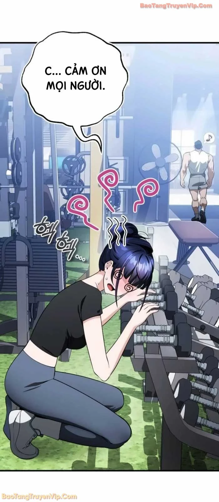 Tiếng Vọng Nơi Địa Ngục Chapter 21 - 2