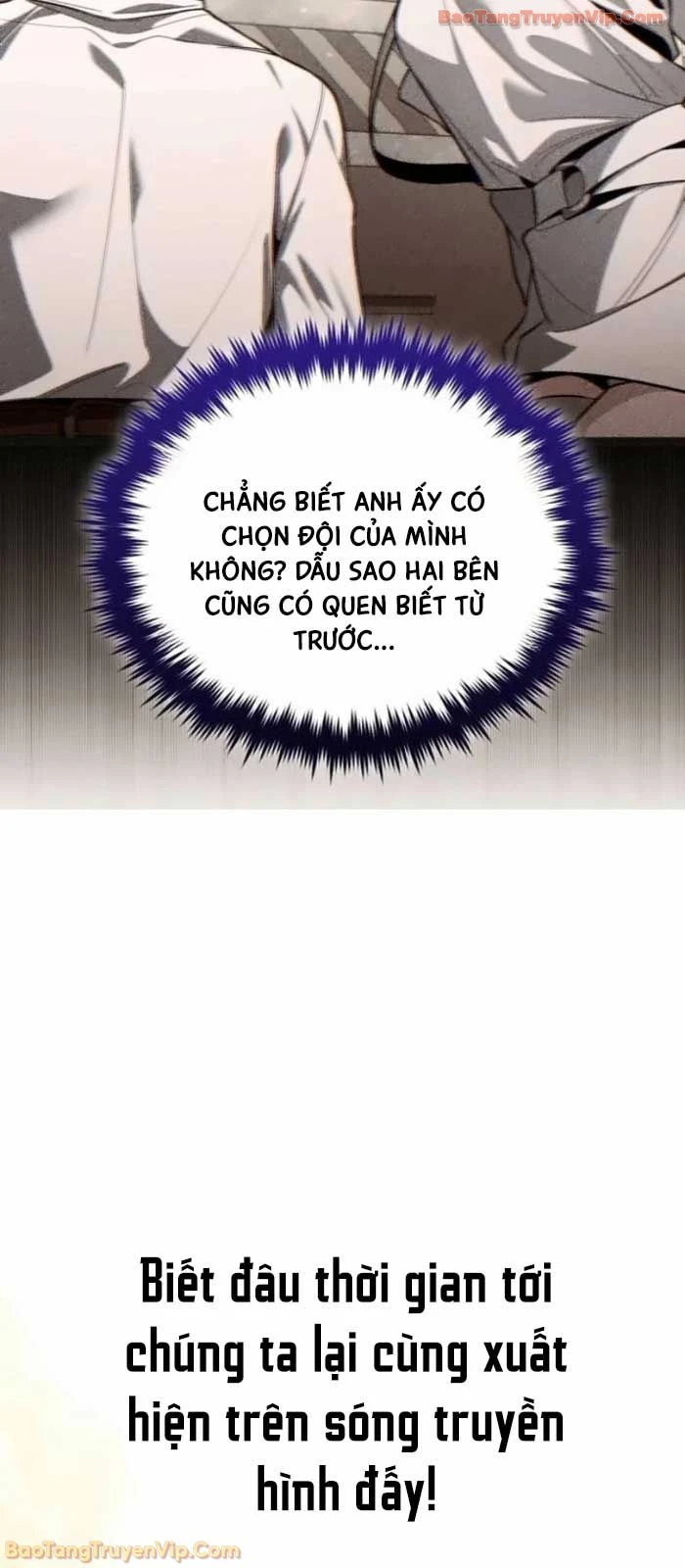 Tiếng Vọng Nơi Địa Ngục Chapter 21 - 7