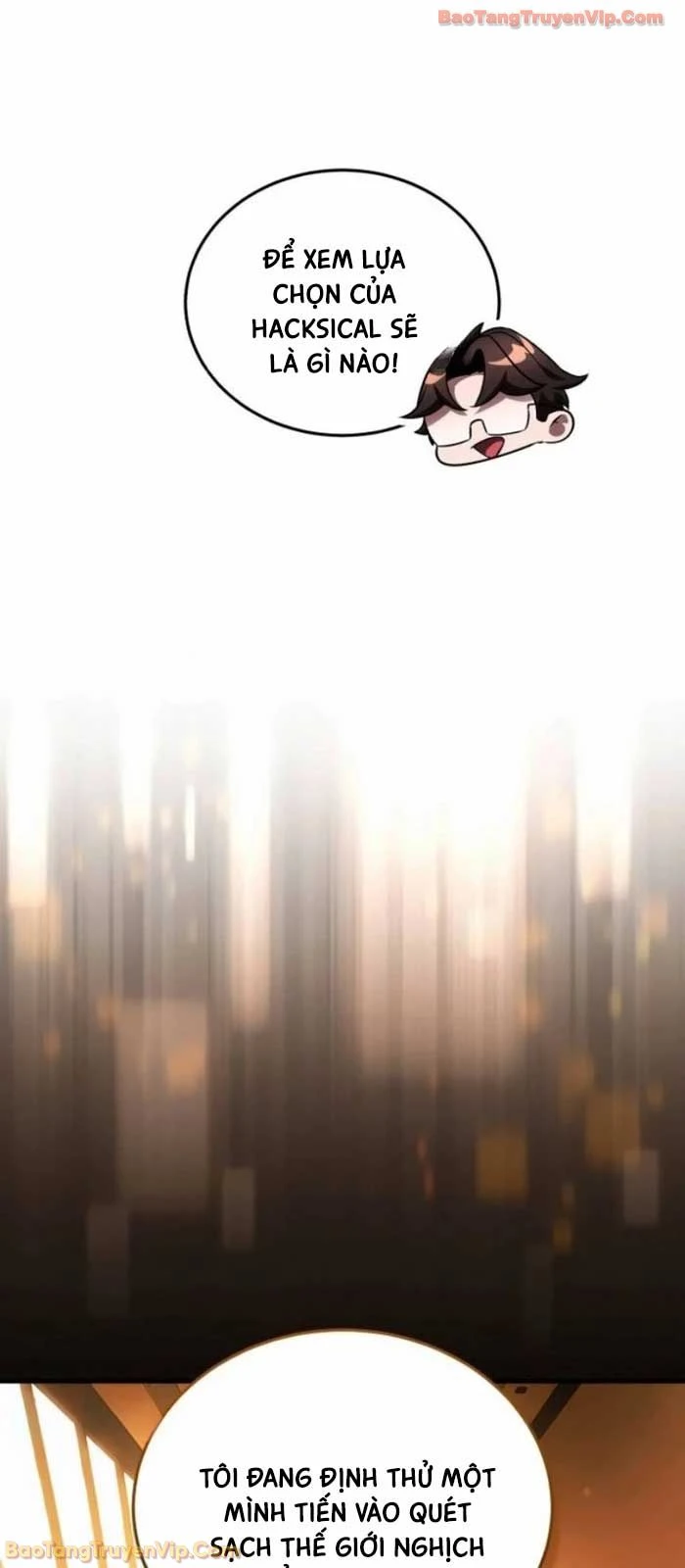 Tiếng Vọng Nơi Địa Ngục Chapter 21 - 12