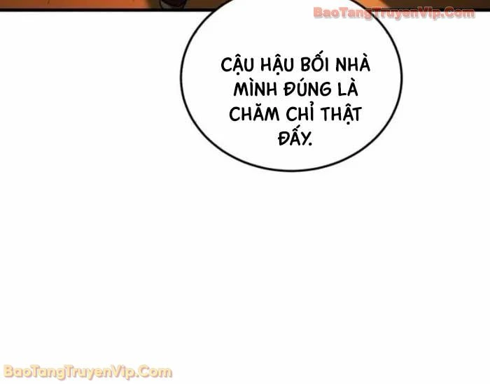 Tiếng Vọng Nơi Địa Ngục Chapter 21 - 14