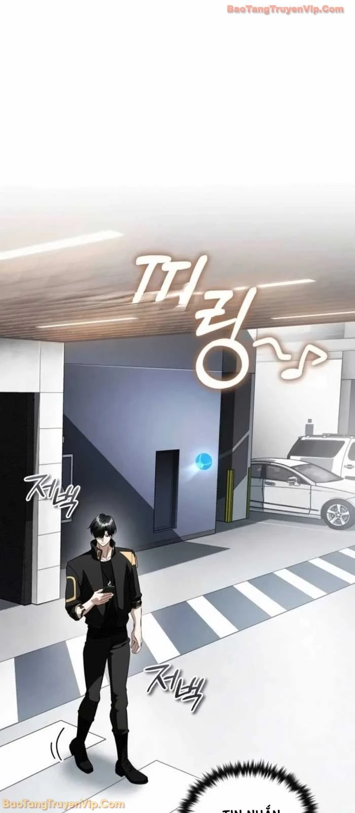 Tiếng Vọng Nơi Địa Ngục Chapter 21 - 17