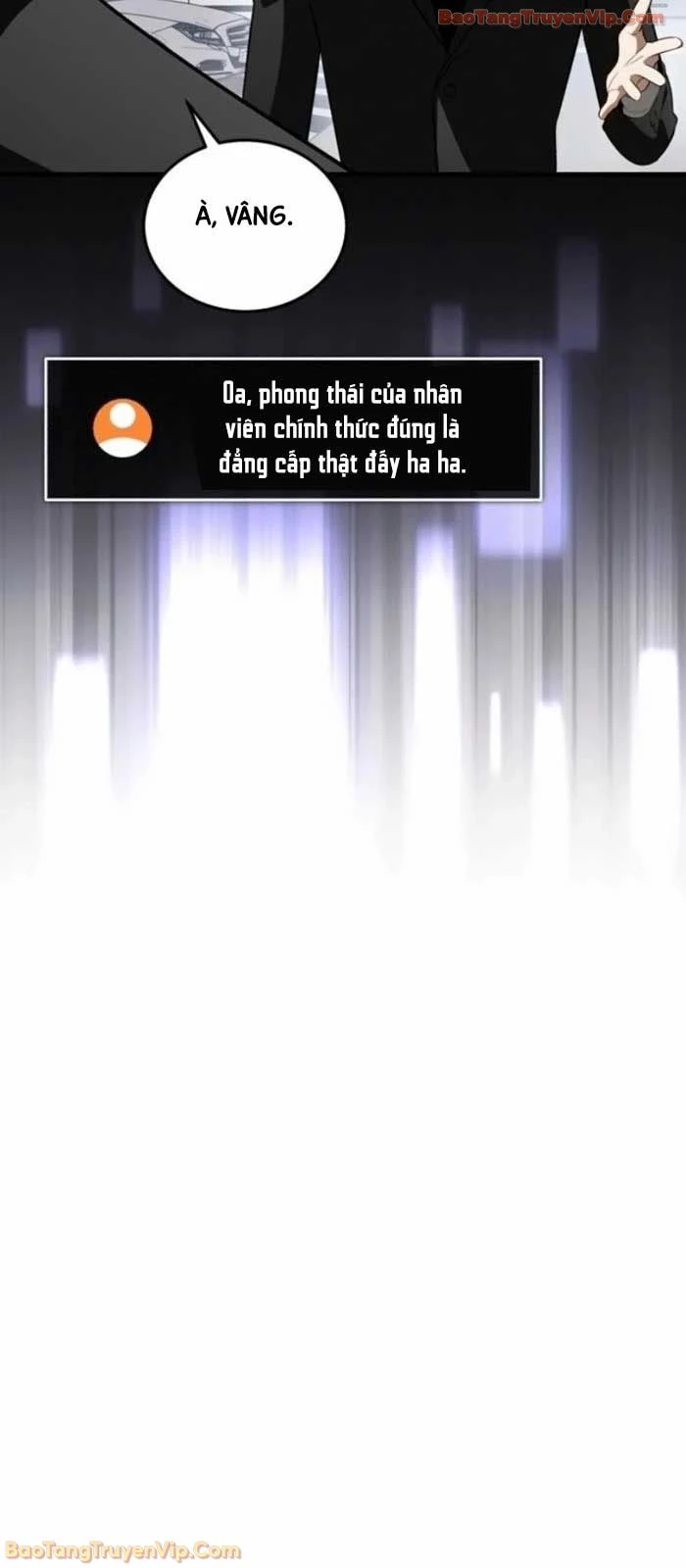 Tiếng Vọng Nơi Địa Ngục Chapter 21 - 26