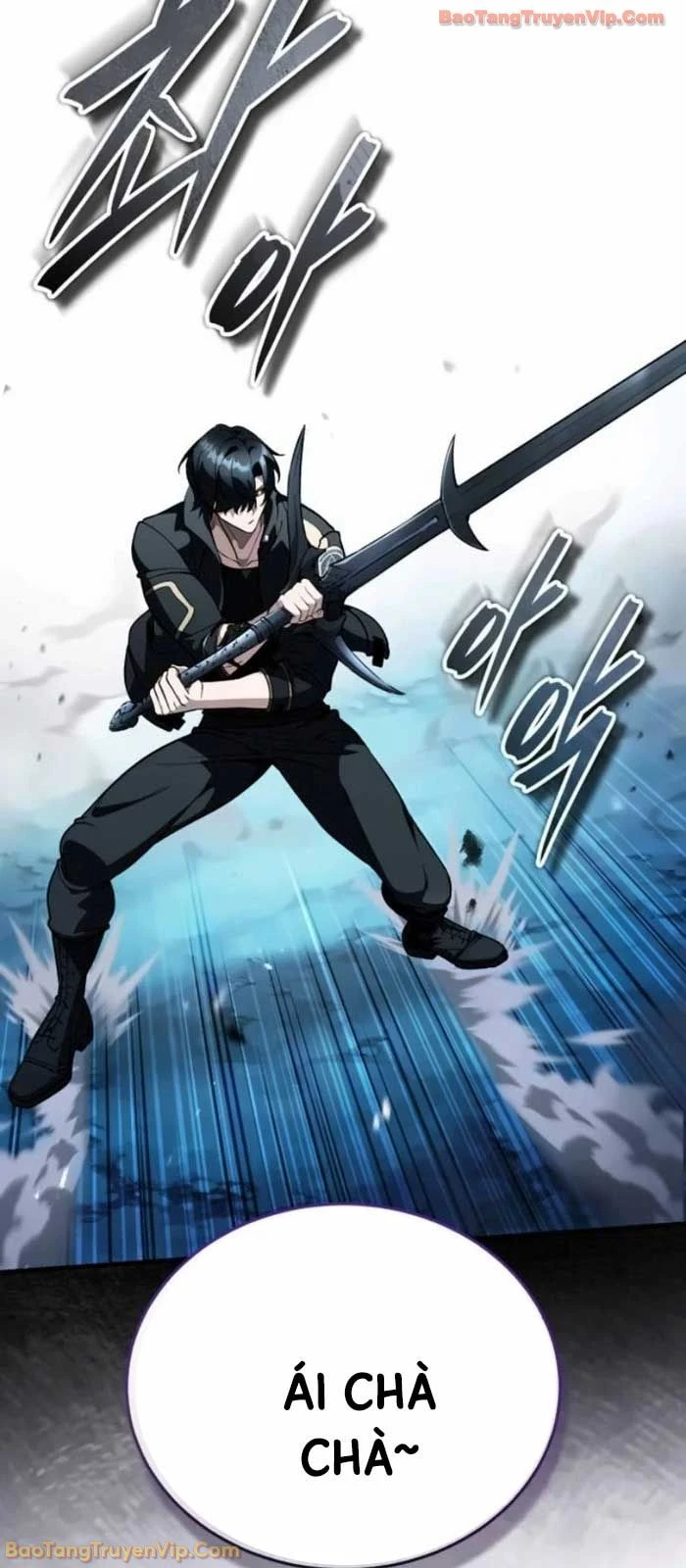 Tiếng Vọng Nơi Địa Ngục Chapter 21 - 39