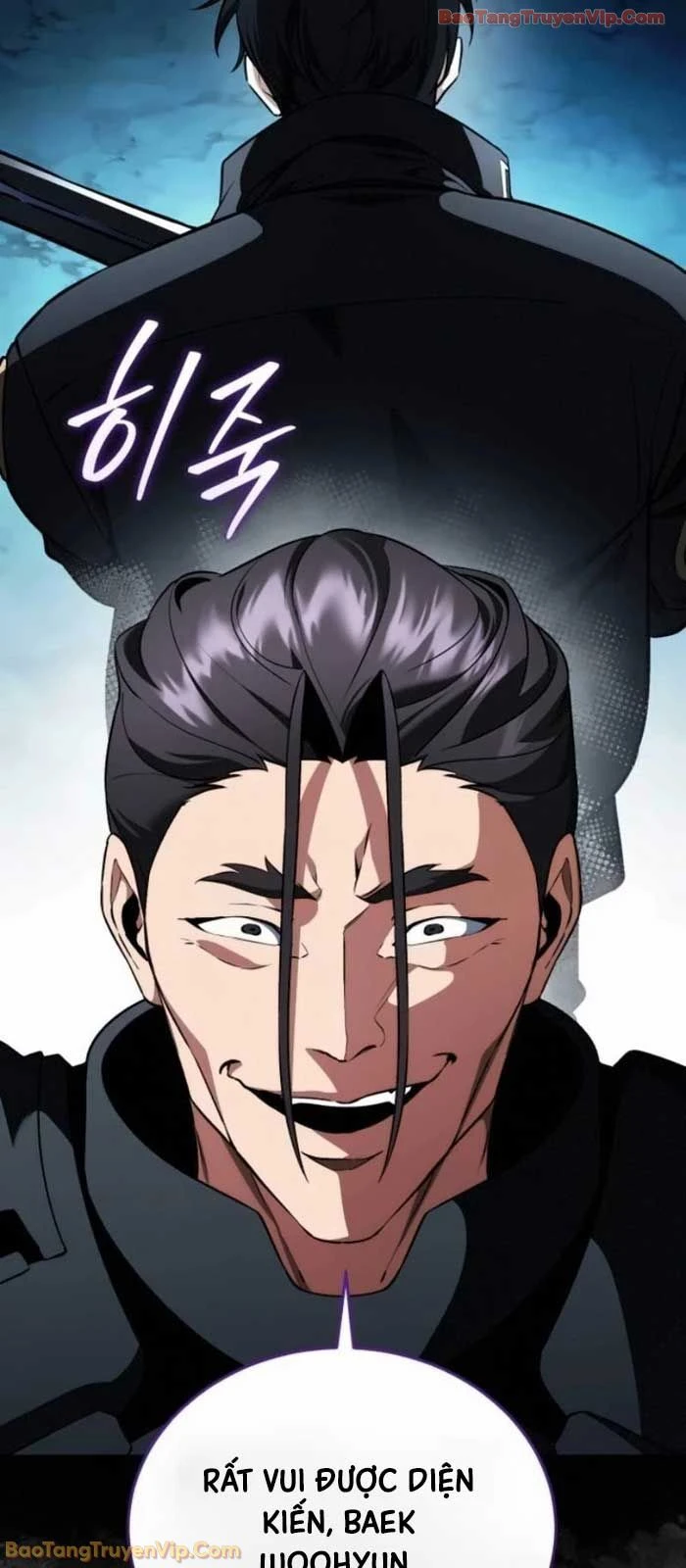 Tiếng Vọng Nơi Địa Ngục Chapter 21 - 41