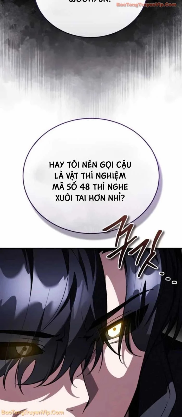 Tiếng Vọng Nơi Địa Ngục Chapter 21 - 42