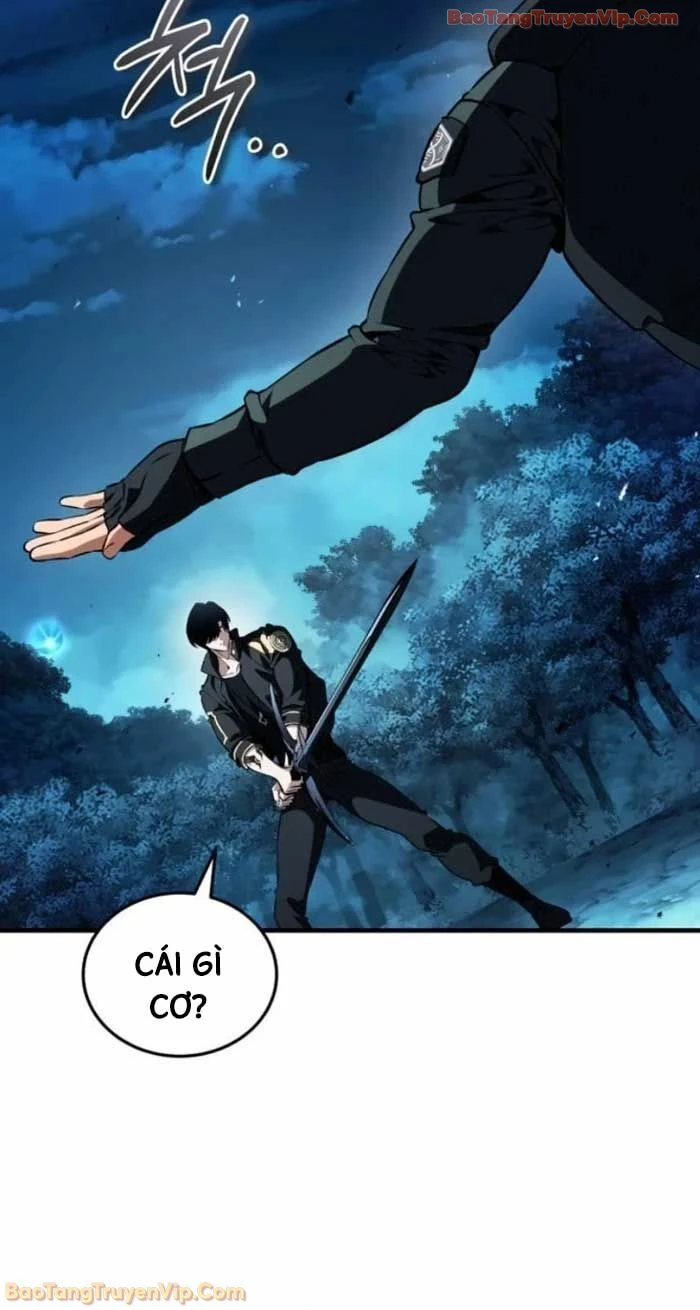 Tiếng Vọng Nơi Địa Ngục Chapter 21 - 45