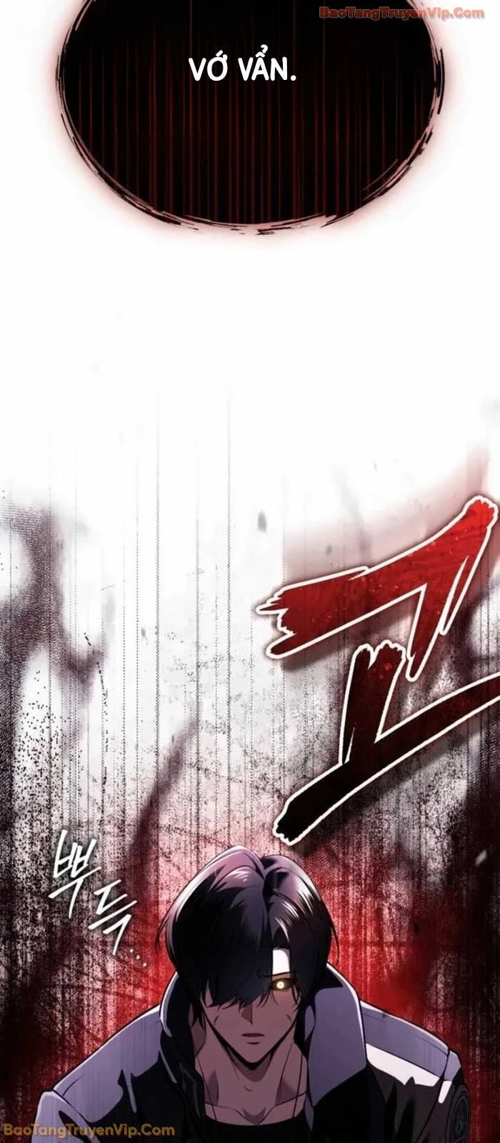 Tiếng Vọng Nơi Địa Ngục Chapter 21 - 47