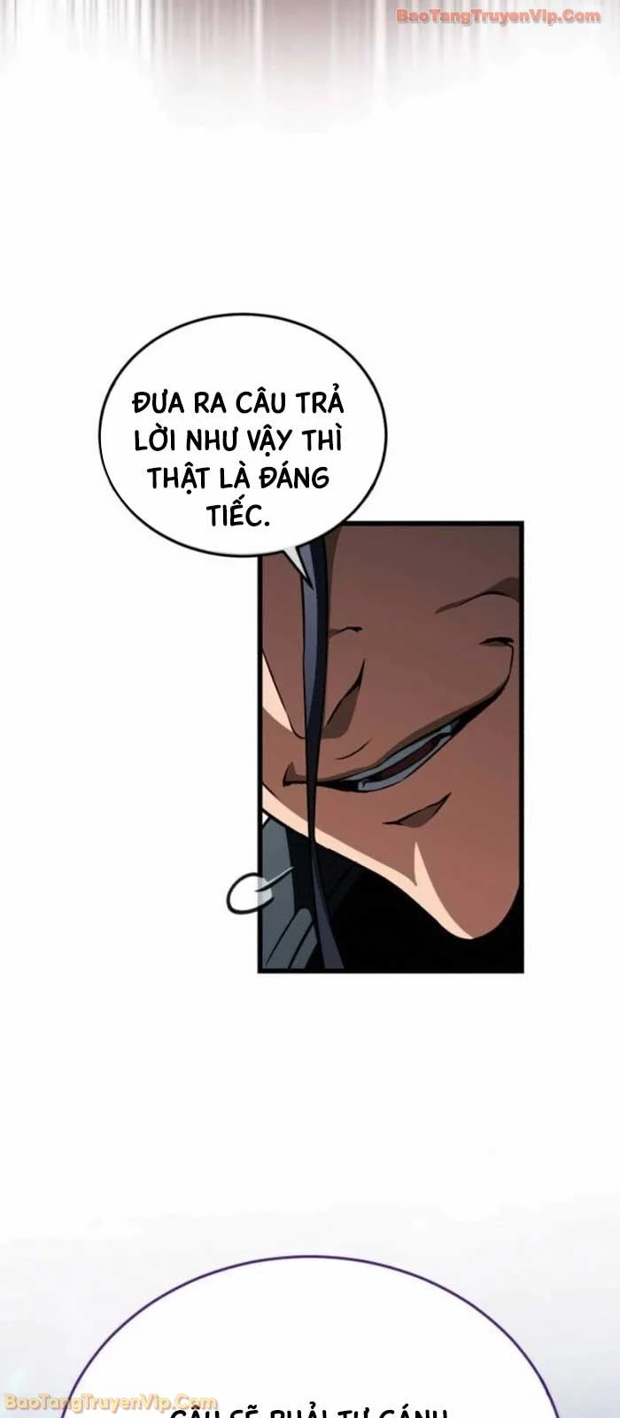 Tiếng Vọng Nơi Địa Ngục Chapter 21 - 49