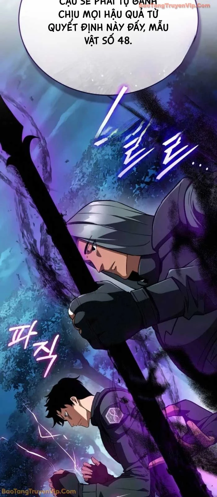 Tiếng Vọng Nơi Địa Ngục Chapter 21 - 50