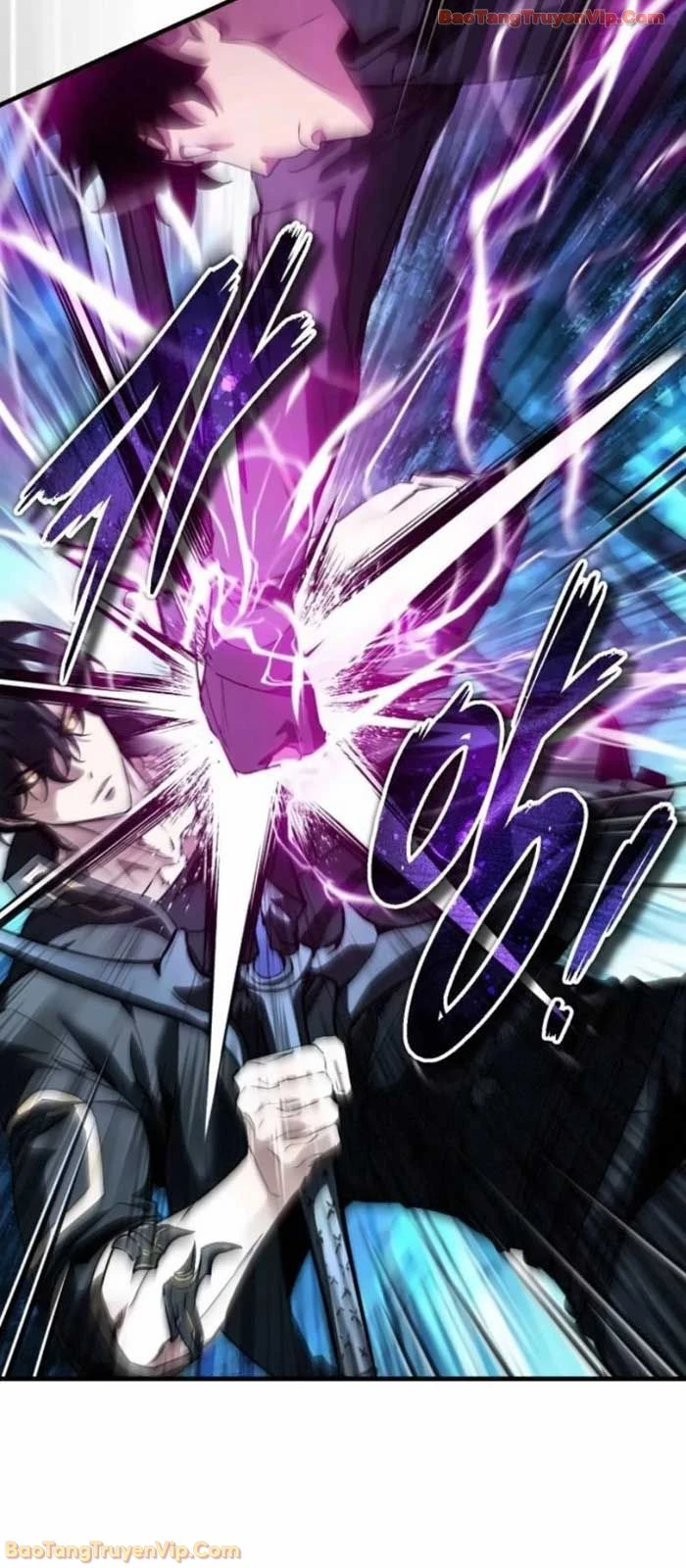 Tiếng Vọng Nơi Địa Ngục Chapter 21 - 53