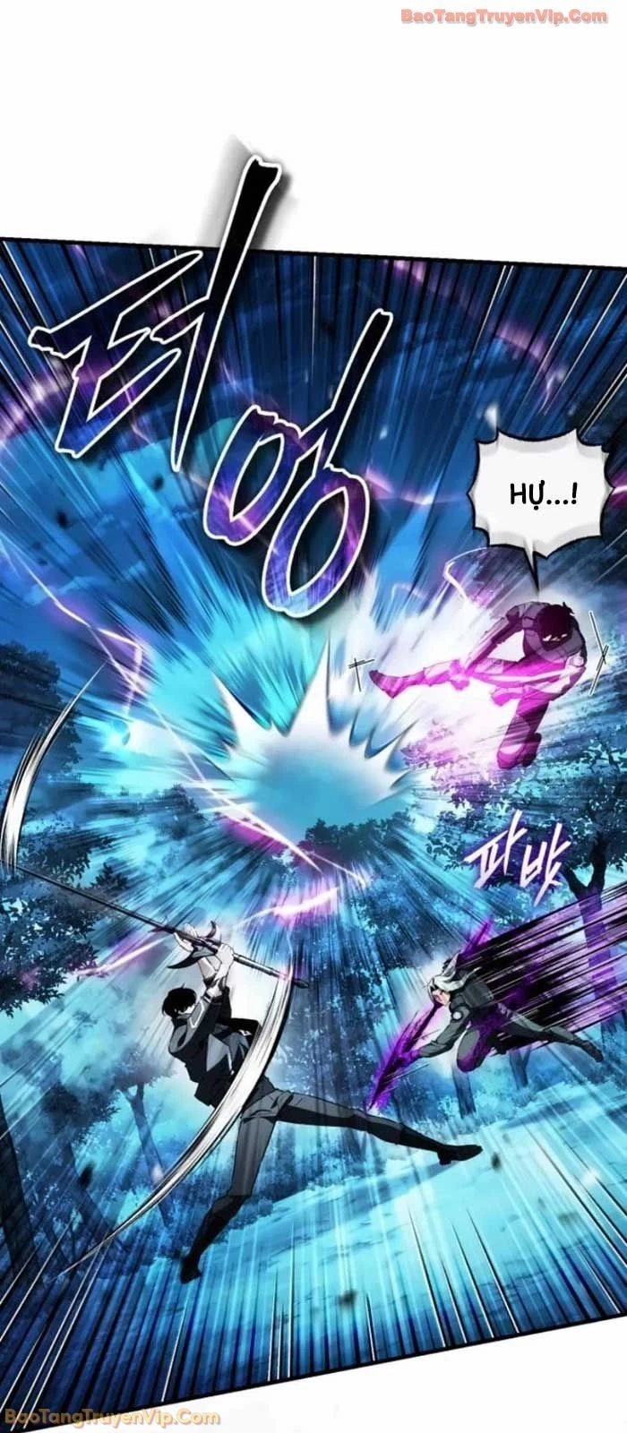 Tiếng Vọng Nơi Địa Ngục Chapter 21 - 54