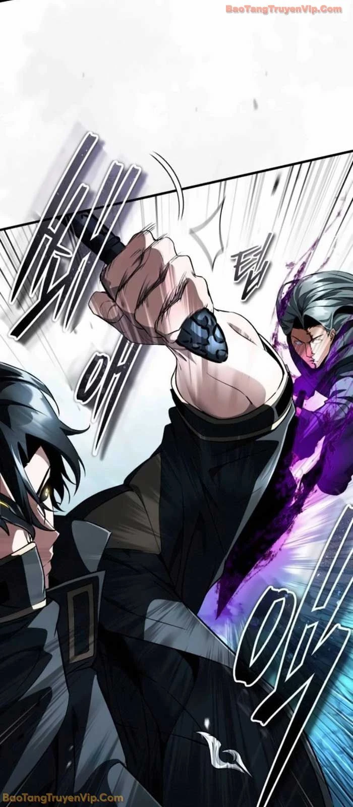 Tiếng Vọng Nơi Địa Ngục Chapter 21 - 55