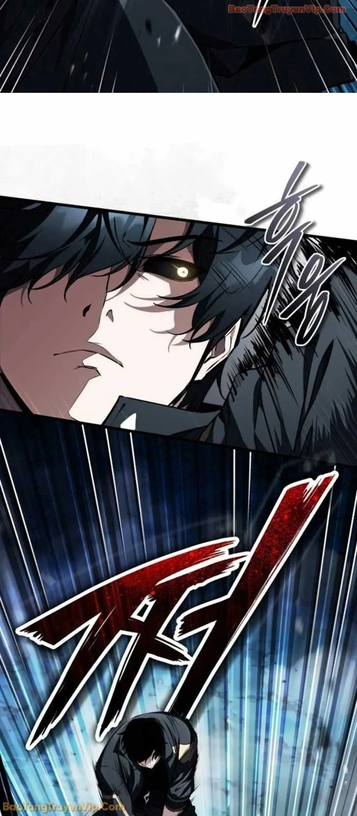 Tiếng Vọng Nơi Địa Ngục Chapter 21 - 56