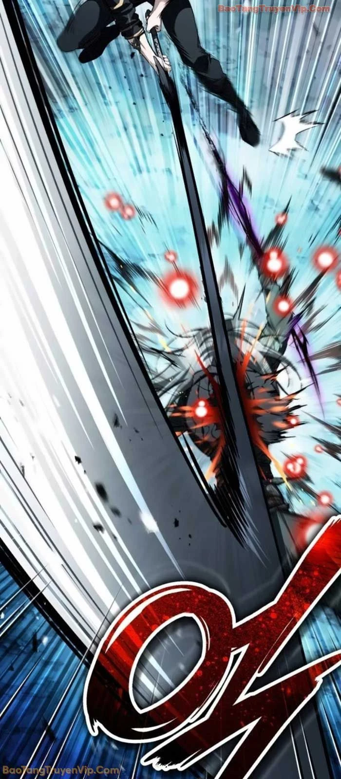 Tiếng Vọng Nơi Địa Ngục Chapter 21 - 57