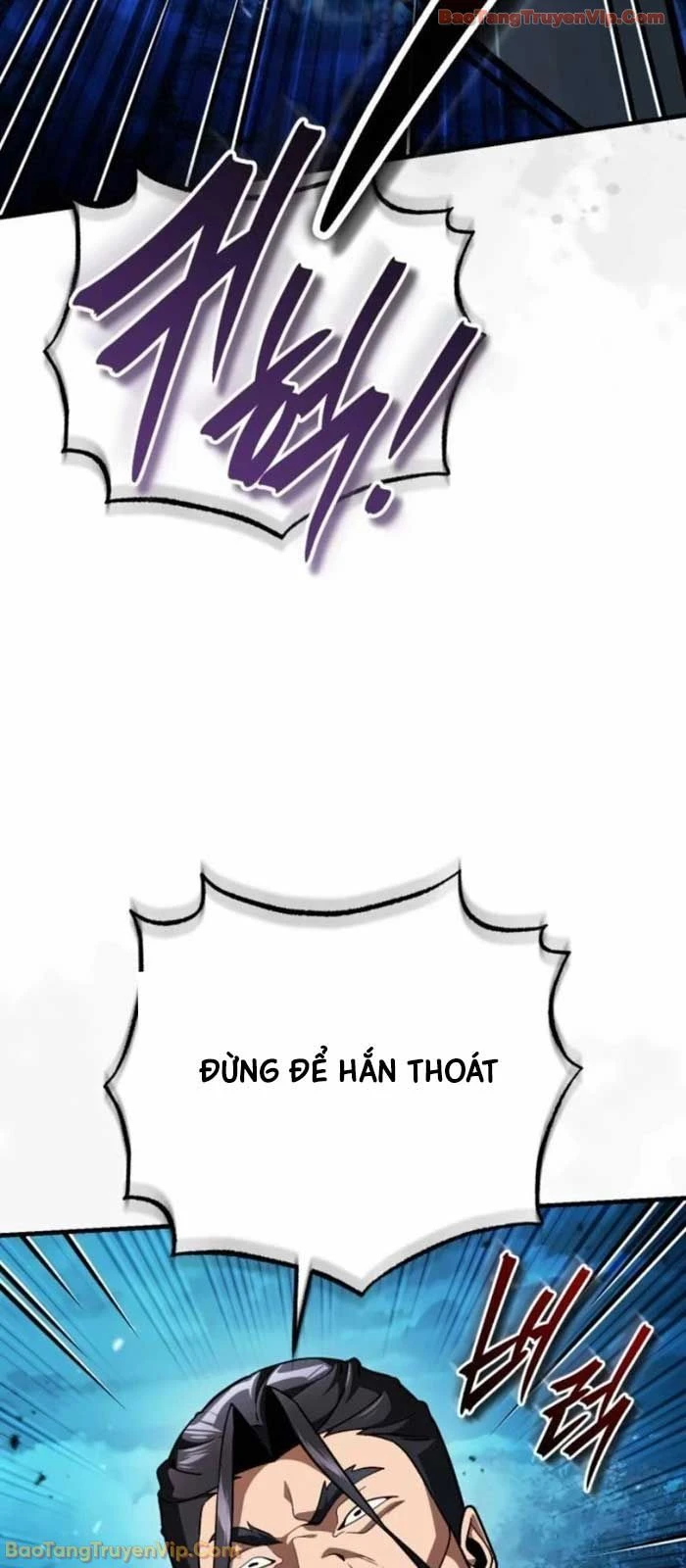 Tiếng Vọng Nơi Địa Ngục Chapter 21 - 58