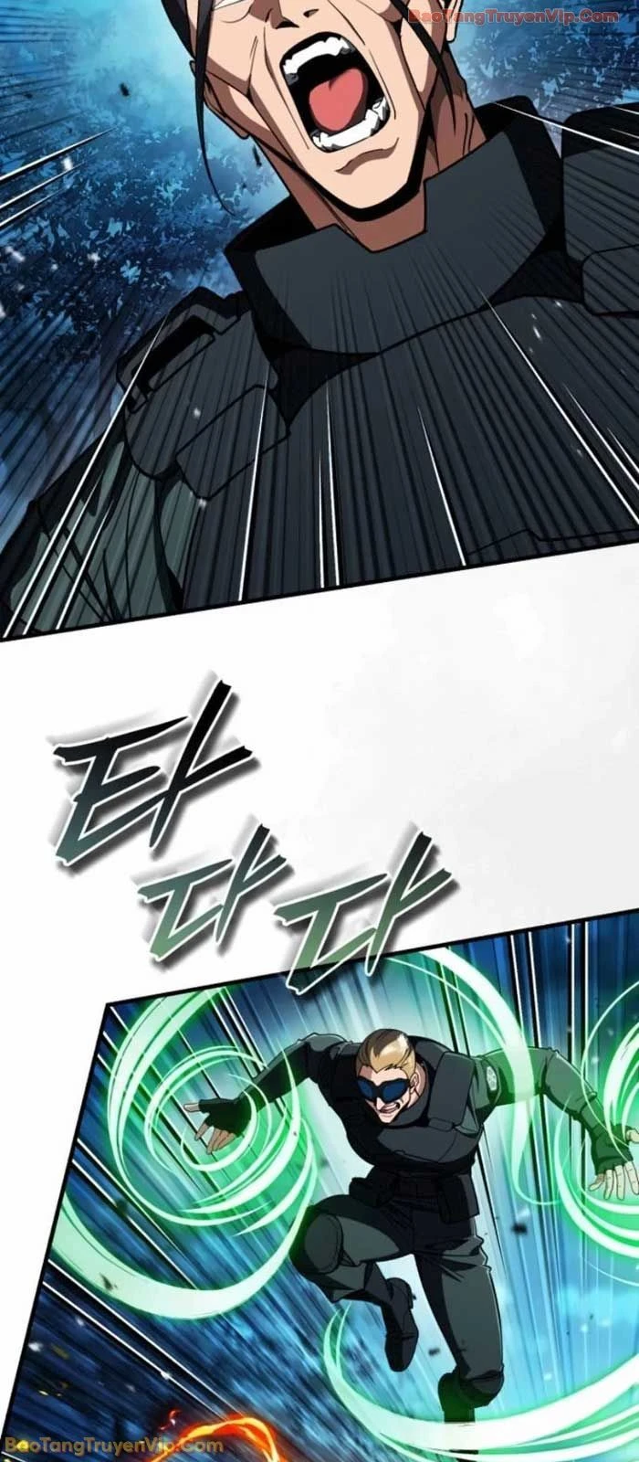 Tiếng Vọng Nơi Địa Ngục Chapter 21 - 59