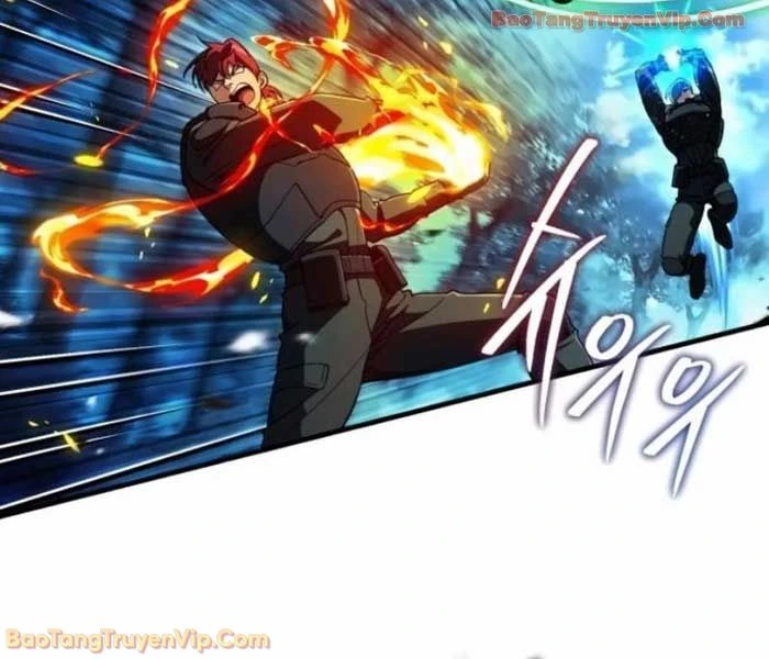 Tiếng Vọng Nơi Địa Ngục Chapter 21 - 60