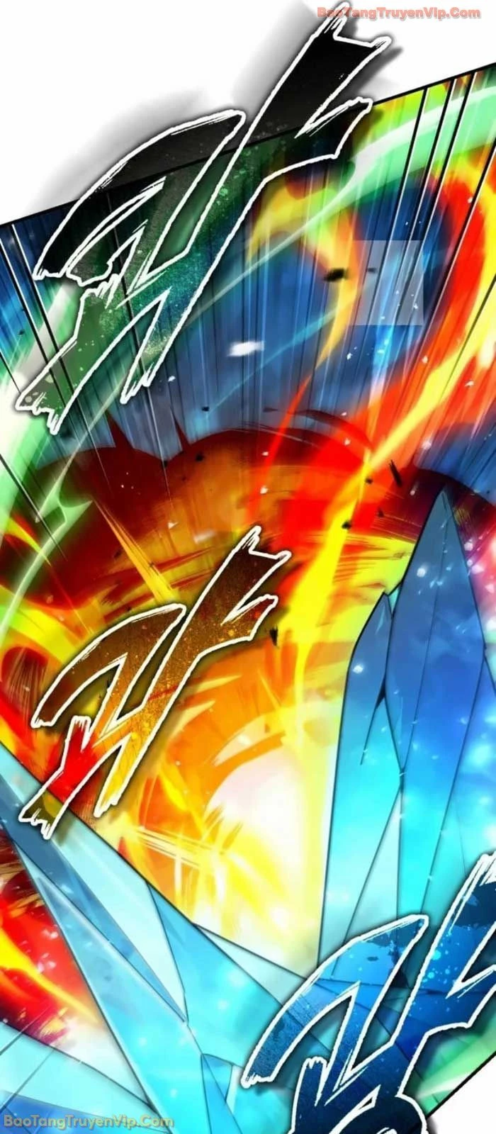 Tiếng Vọng Nơi Địa Ngục Chapter 21 - 61