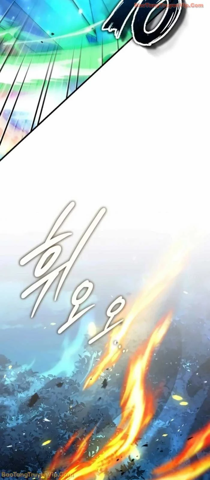 Tiếng Vọng Nơi Địa Ngục Chapter 21 - 62