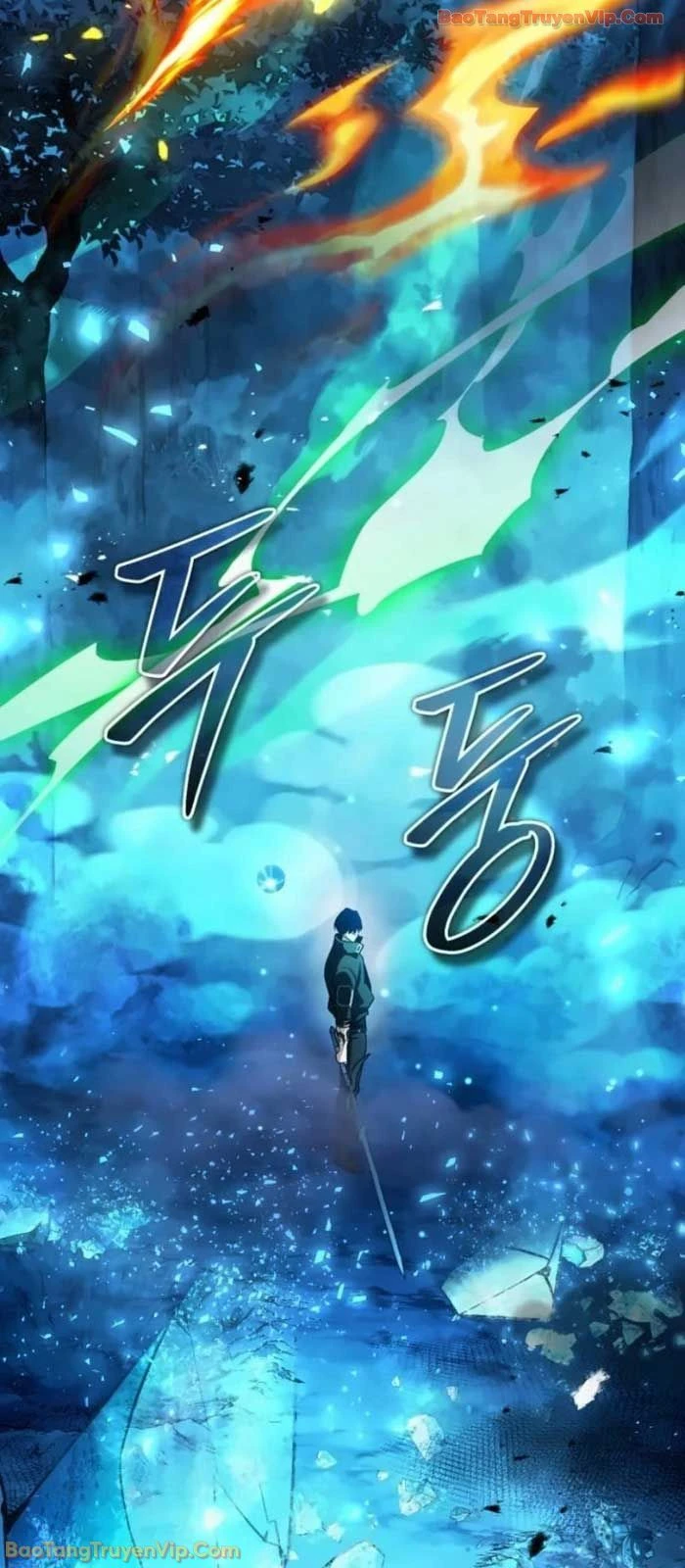 Tiếng Vọng Nơi Địa Ngục Chapter 21 - 63