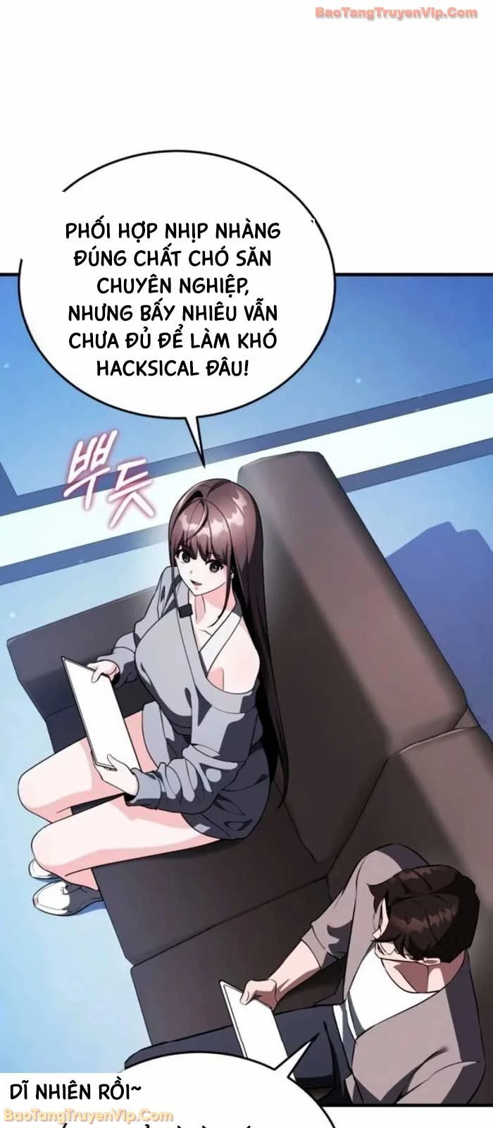 Tiếng Vọng Nơi Địa Ngục Chapter 21 - 65