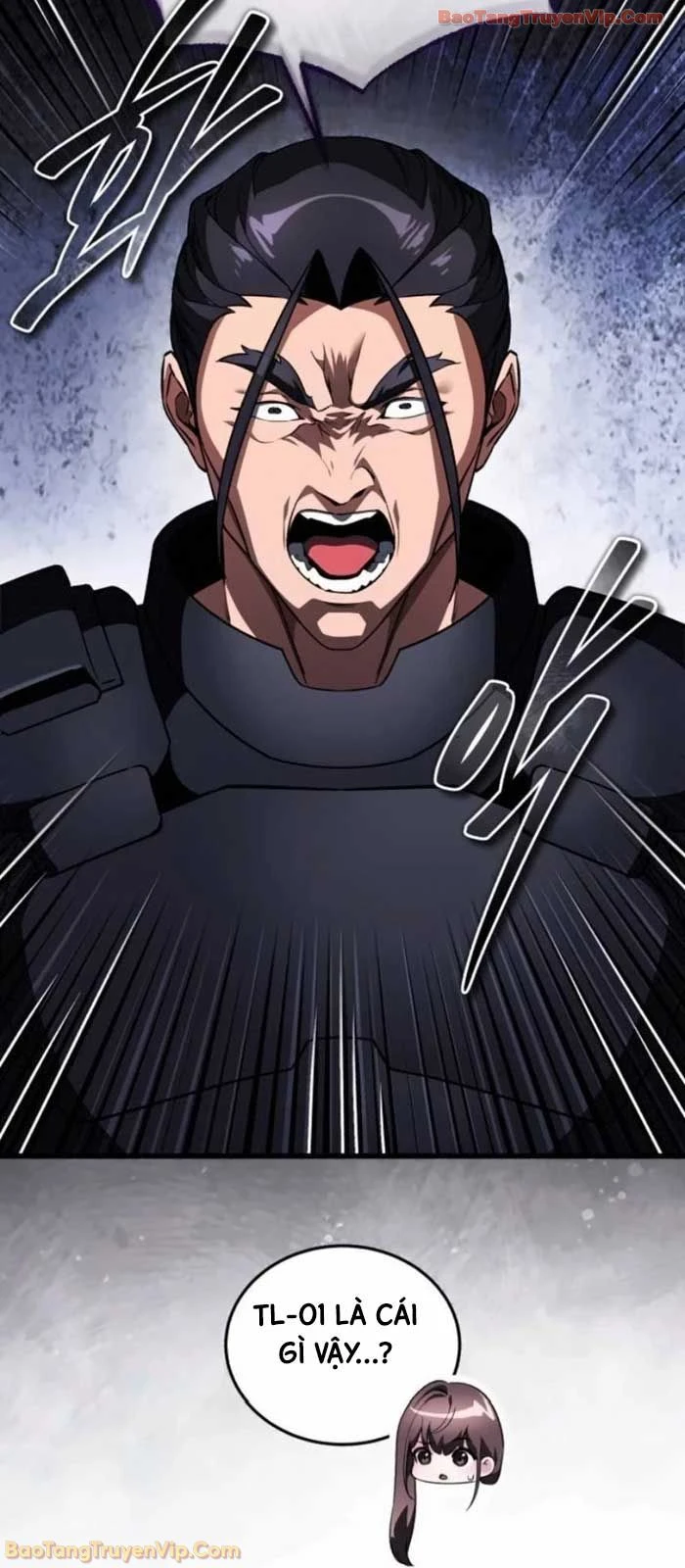 Tiếng Vọng Nơi Địa Ngục Chapter 21 - 68