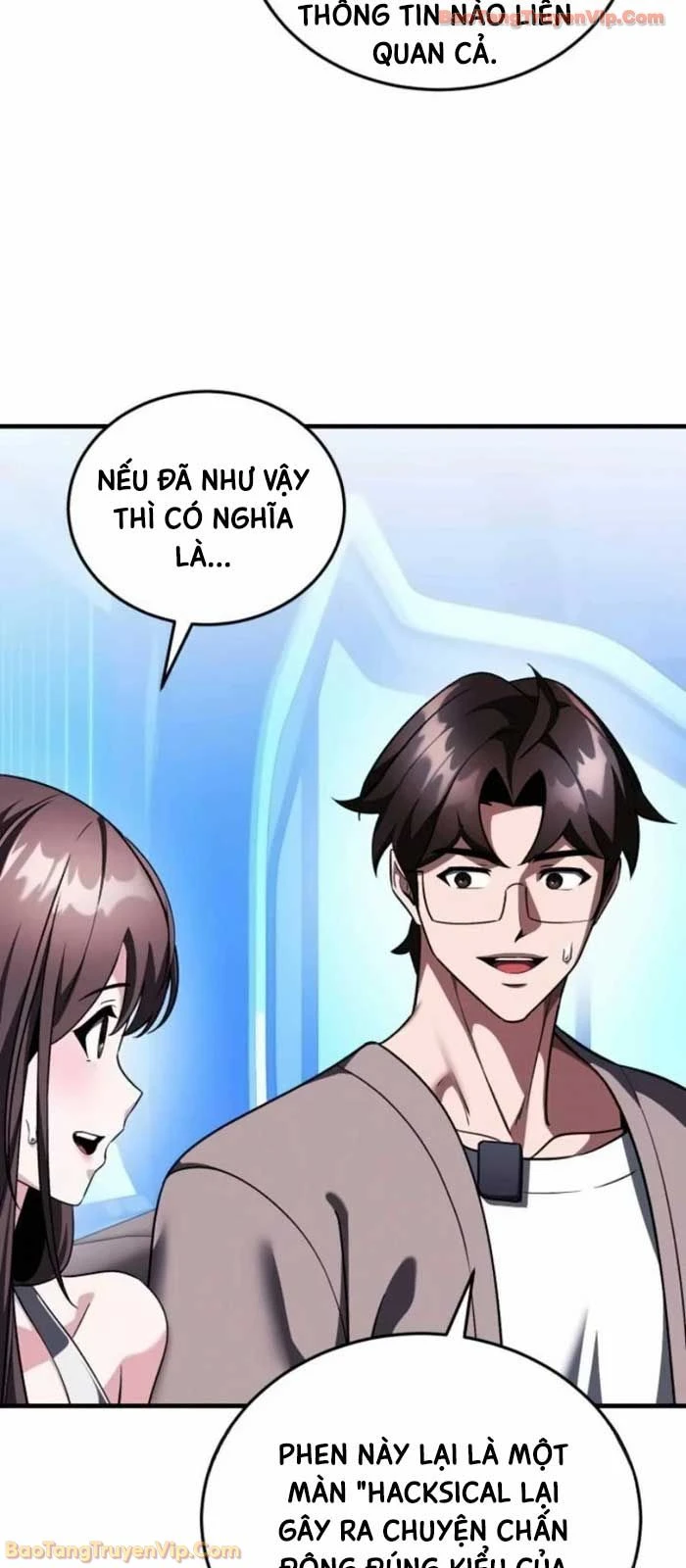 Tiếng Vọng Nơi Địa Ngục Chapter 21 - 70