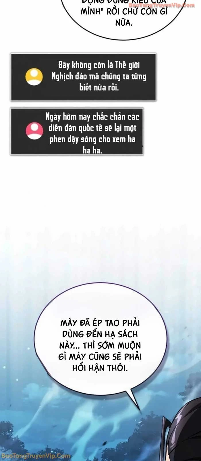 Tiếng Vọng Nơi Địa Ngục Chapter 21 - 71