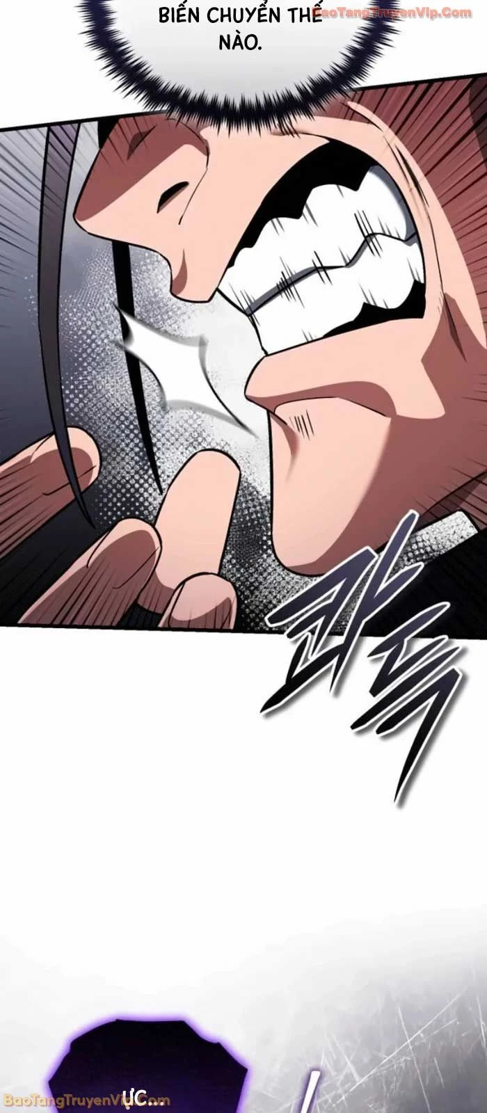 Tiếng Vọng Nơi Địa Ngục Chapter 21 - 73