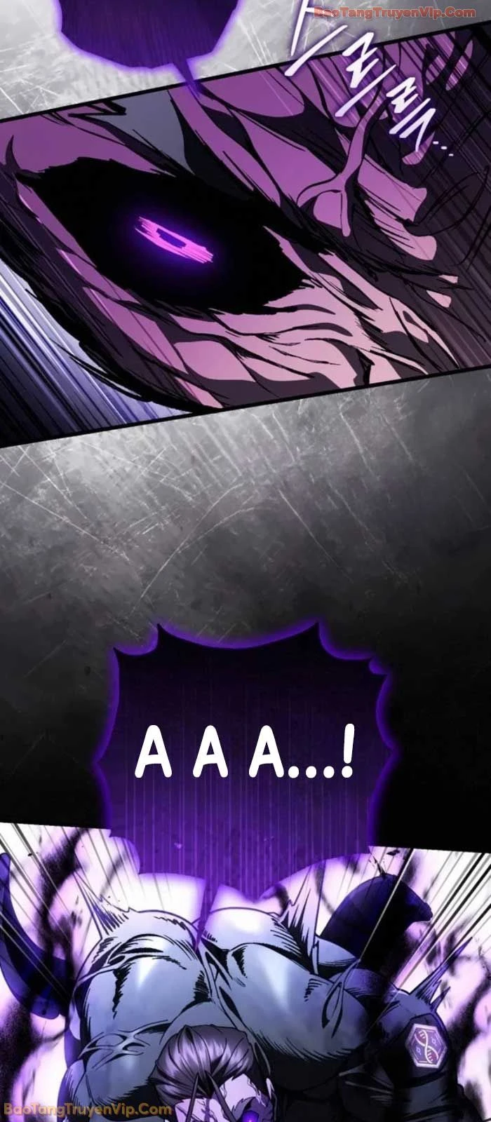 Tiếng Vọng Nơi Địa Ngục Chapter 21 - 74