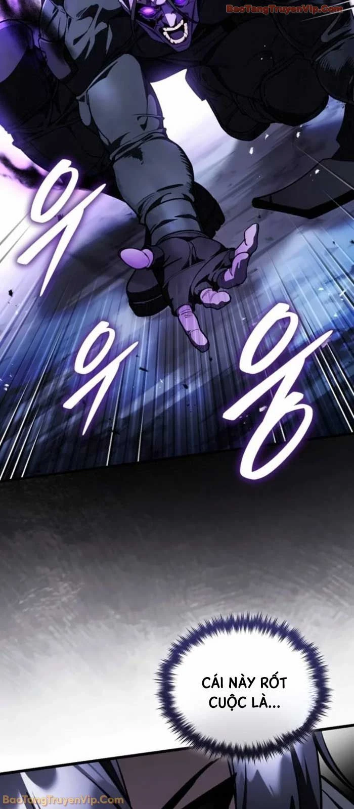 Tiếng Vọng Nơi Địa Ngục Chapter 21 - 75