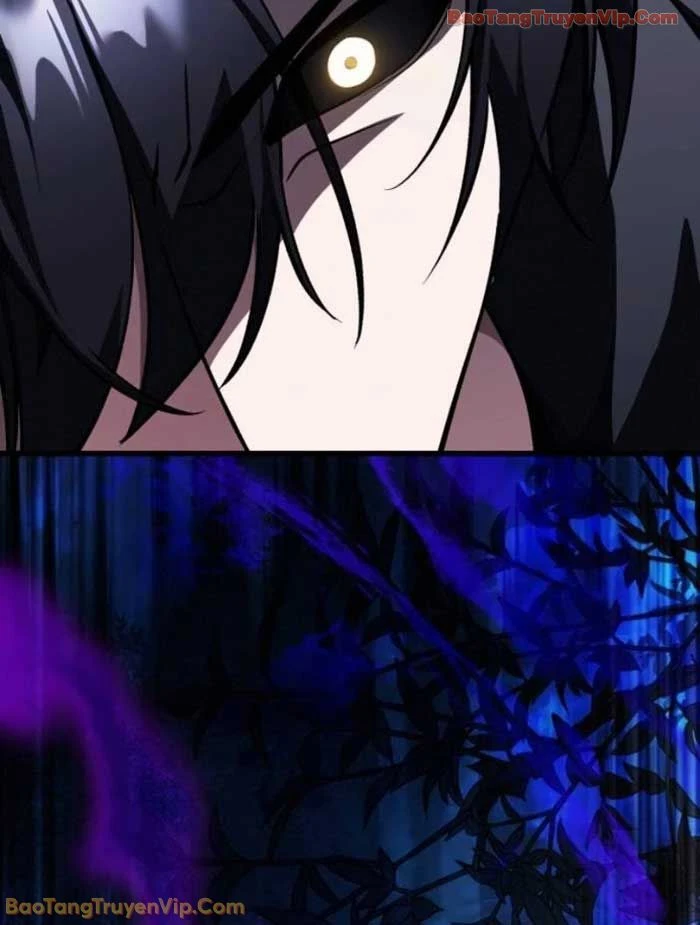 Tiếng Vọng Nơi Địa Ngục Chapter 21 - 76