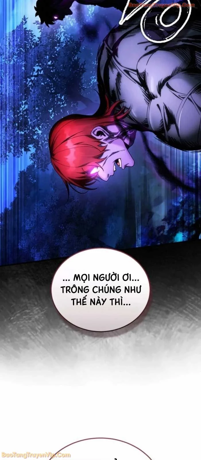 Tiếng Vọng Nơi Địa Ngục Chapter 21 - 78