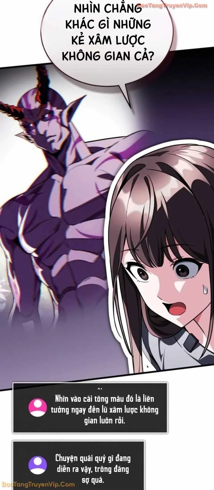 Tiếng Vọng Nơi Địa Ngục Chapter 21 - 79