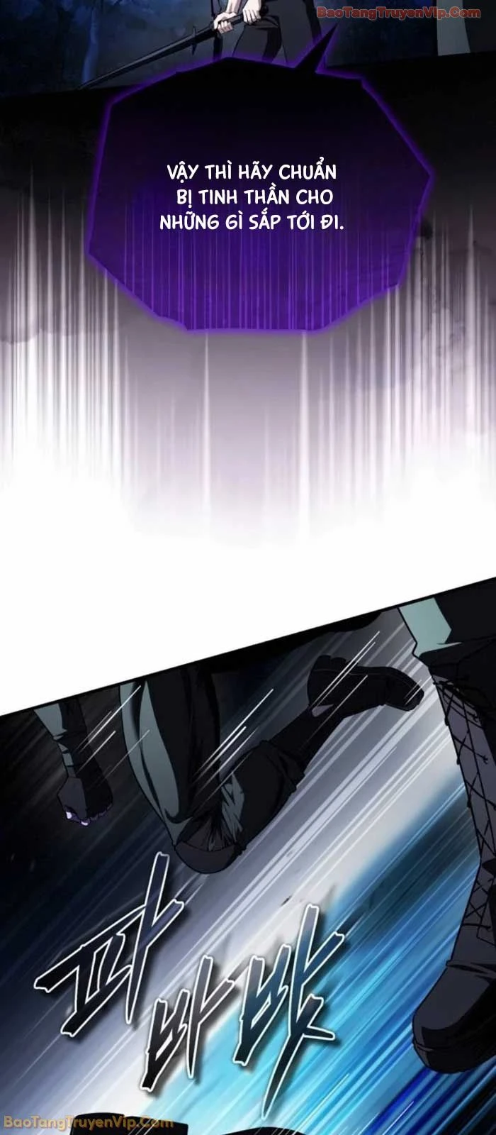 Tiếng Vọng Nơi Địa Ngục Chapter 21 - 81