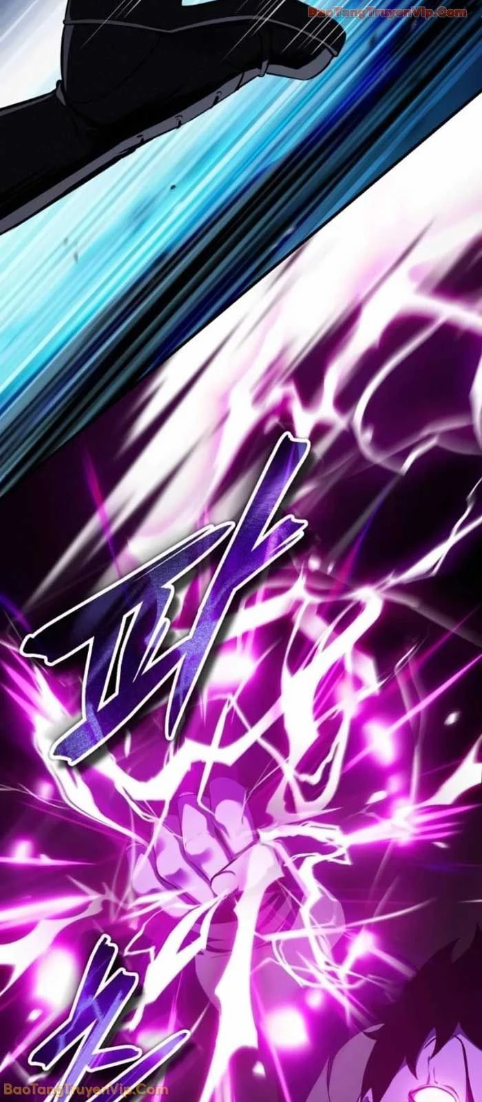 Tiếng Vọng Nơi Địa Ngục Chapter 21 - 82