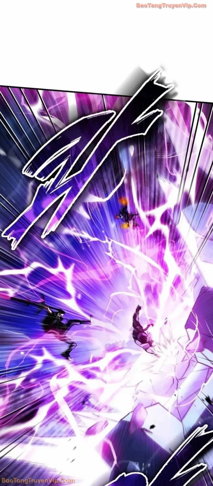 Tiếng Vọng Nơi Địa Ngục Chapter 21 - 84