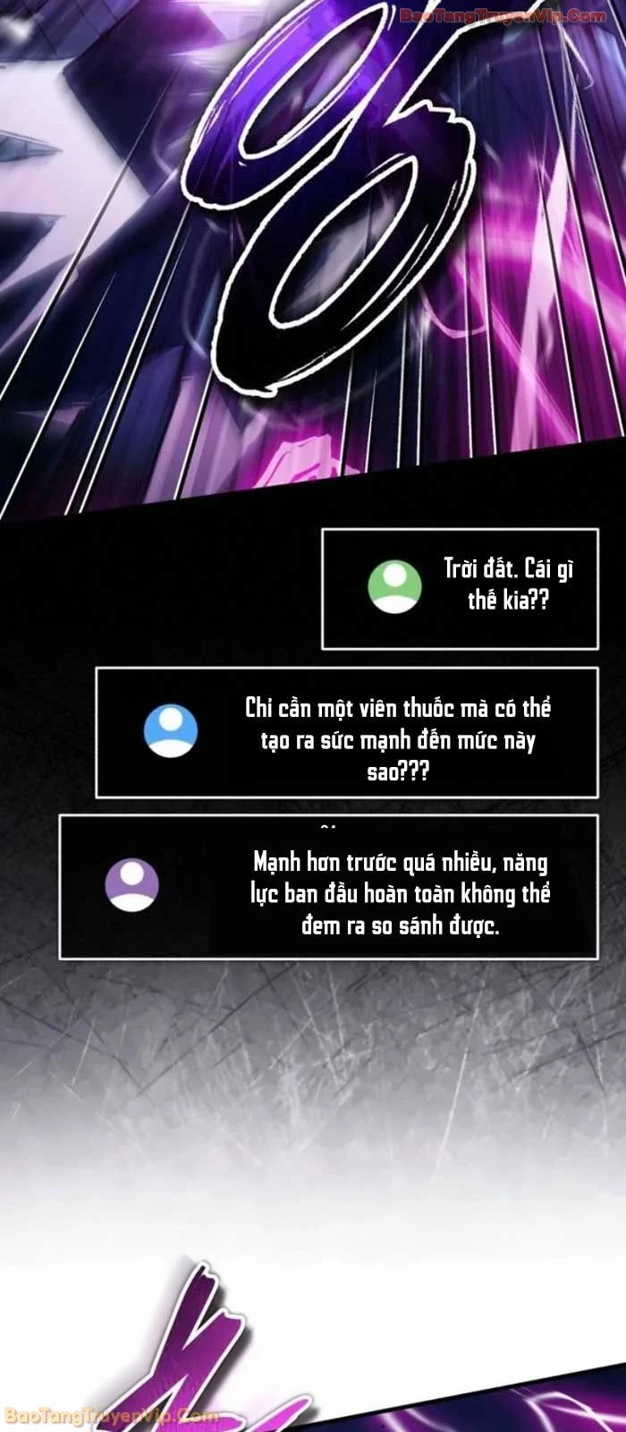 Tiếng Vọng Nơi Địa Ngục Chapter 21 - 85