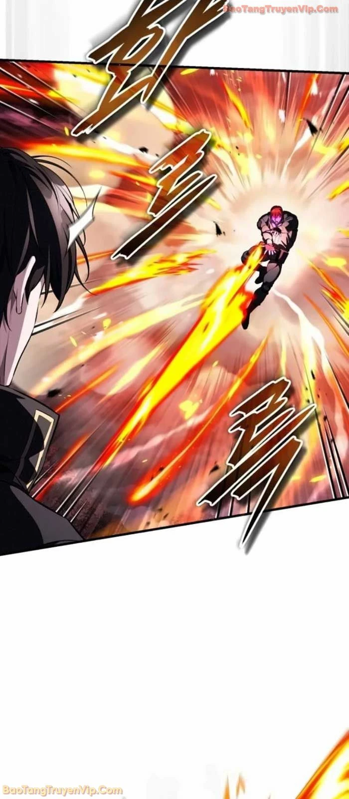 Tiếng Vọng Nơi Địa Ngục Chapter 21 - 87