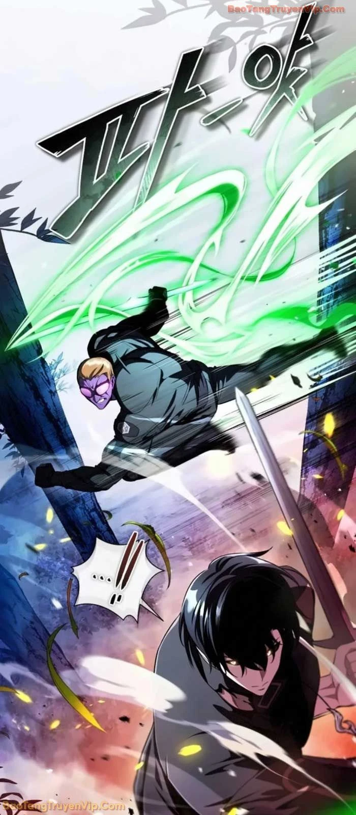 Tiếng Vọng Nơi Địa Ngục Chapter 21 - 92