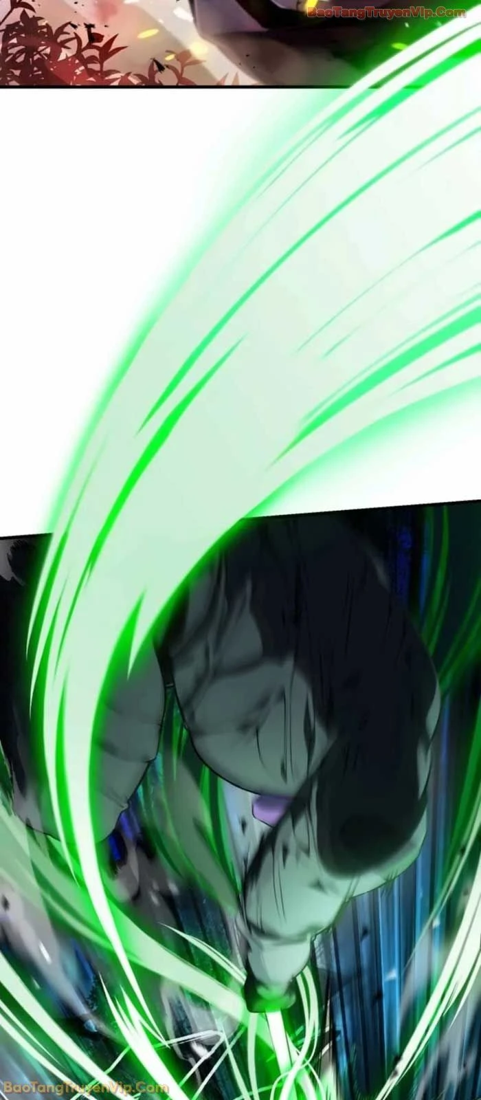 Tiếng Vọng Nơi Địa Ngục Chapter 21 - 93