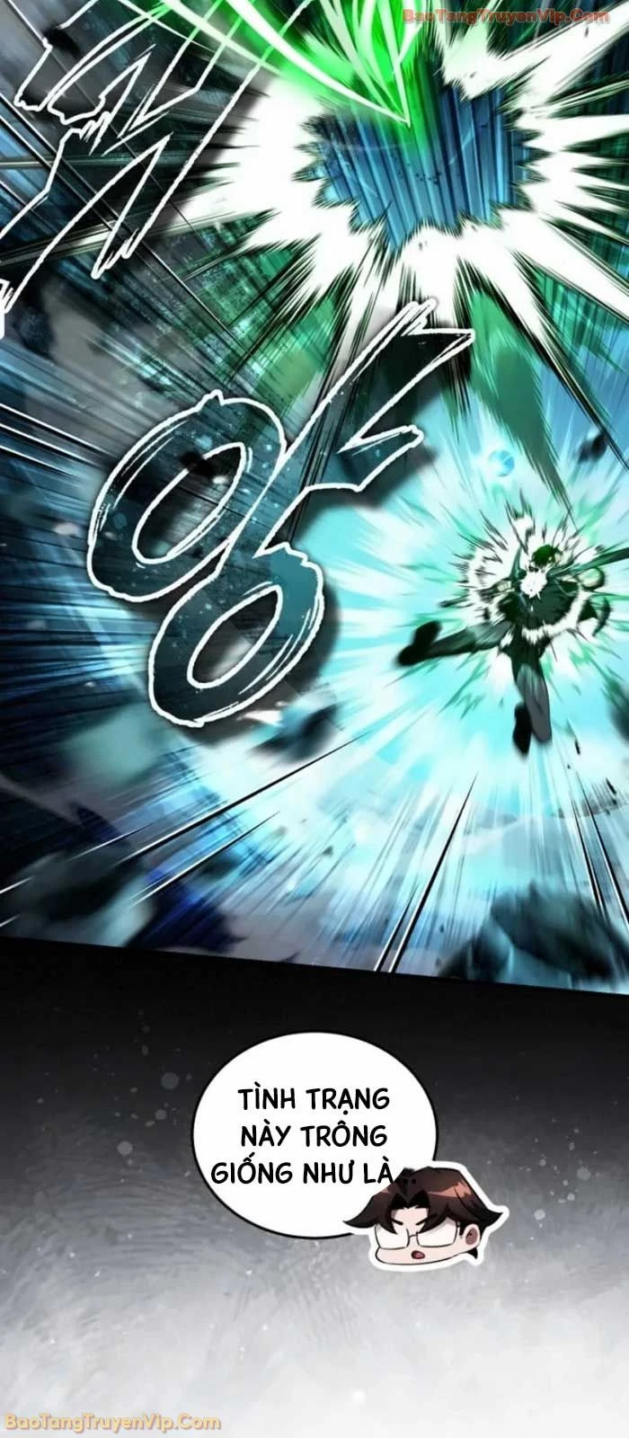 Tiếng Vọng Nơi Địa Ngục Chapter 21 - 94