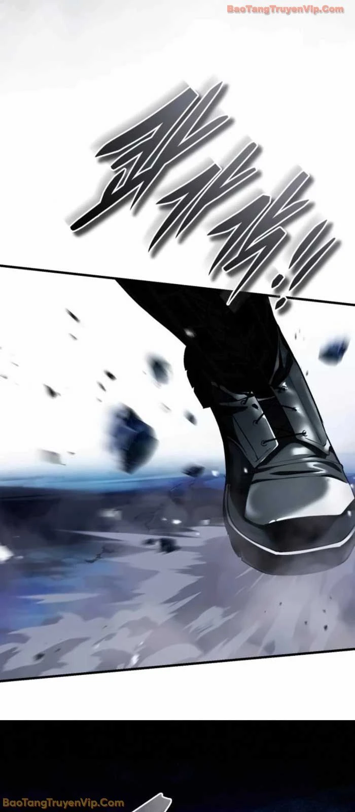 Tiếng Vọng Nơi Địa Ngục Chapter 21 - 95