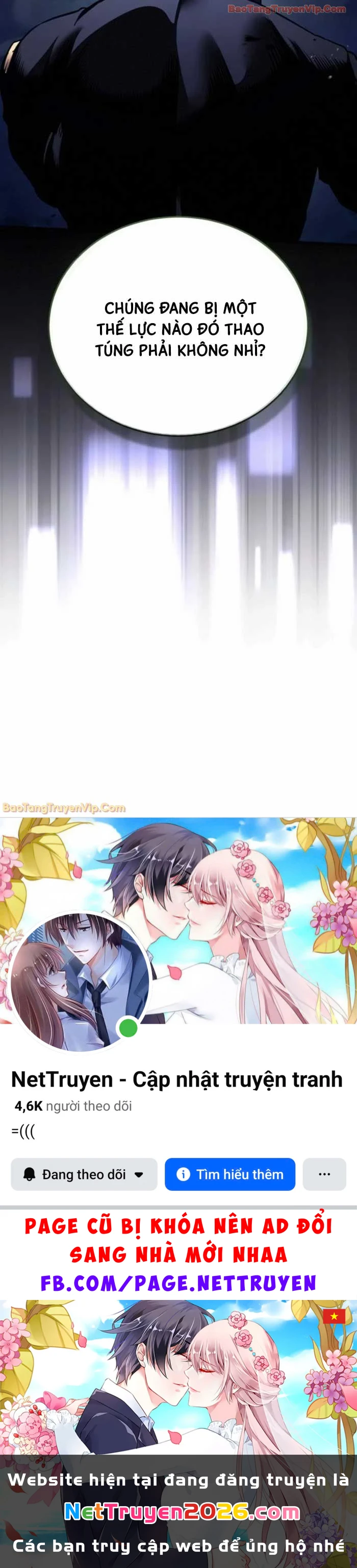 Tiếng Vọng Nơi Địa Ngục Chapter 21 - 97