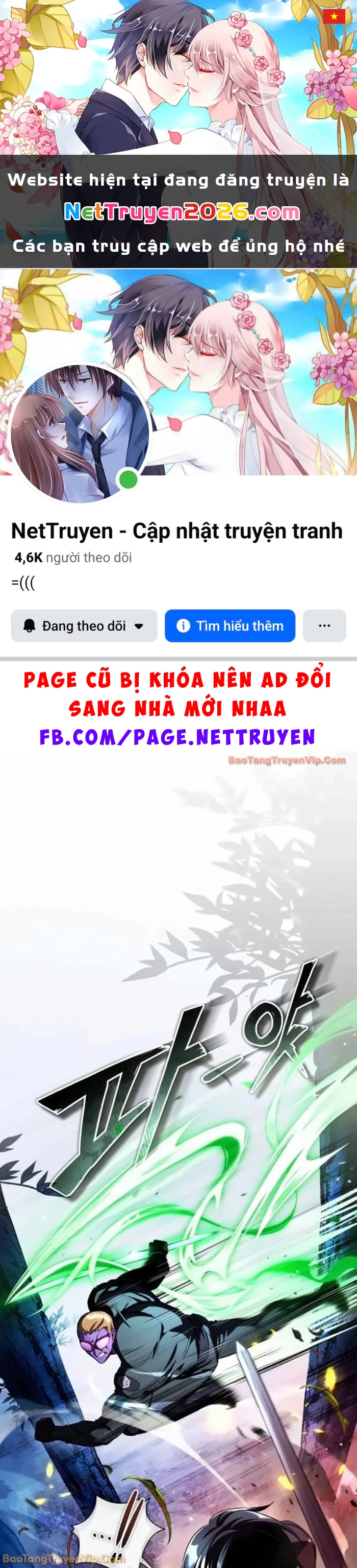 Tiếng Vọng Nơi Địa Ngục Chapter 22 - 1