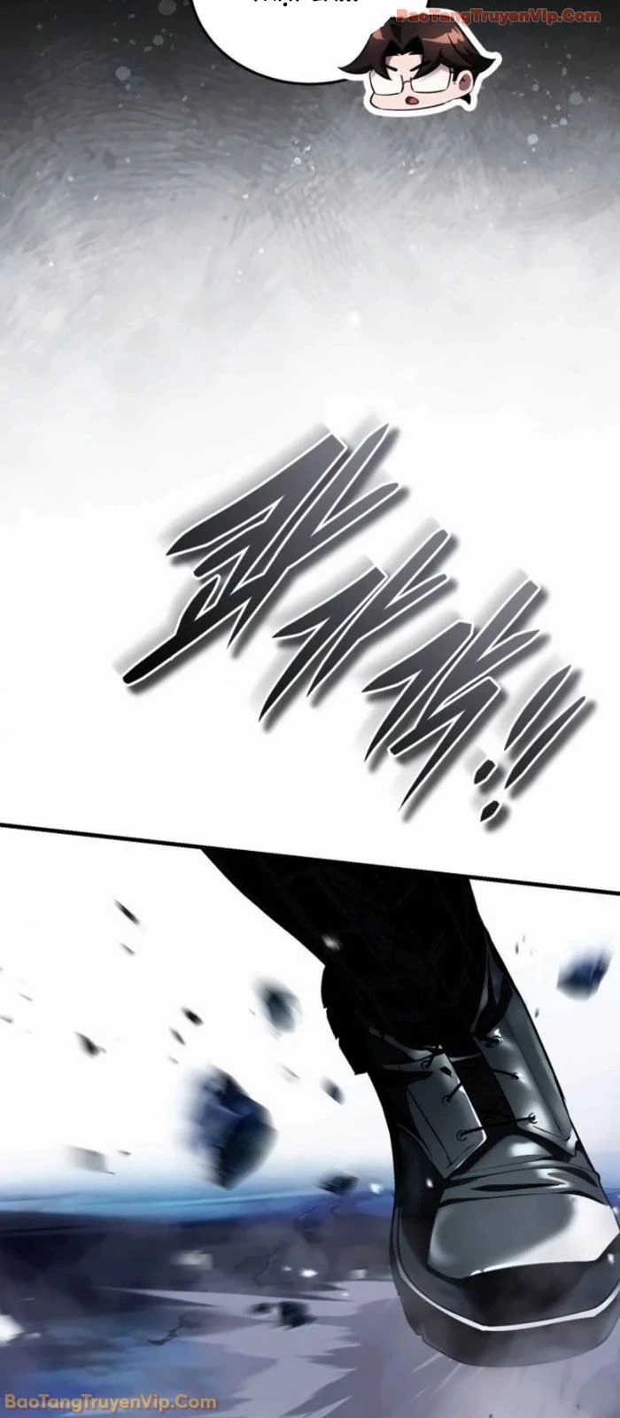 Tiếng Vọng Nơi Địa Ngục Chapter 22 - 4