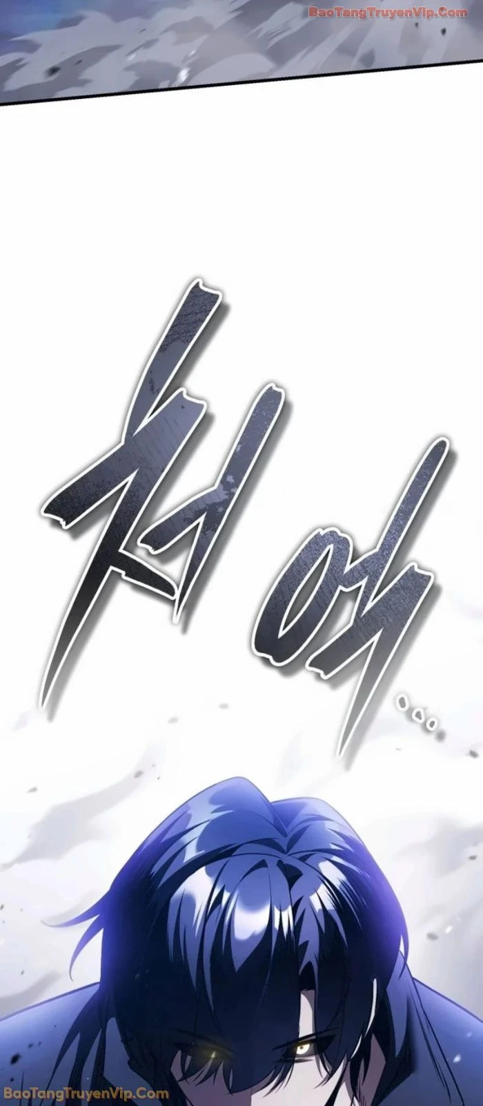 Tiếng Vọng Nơi Địa Ngục Chapter 22 - 5